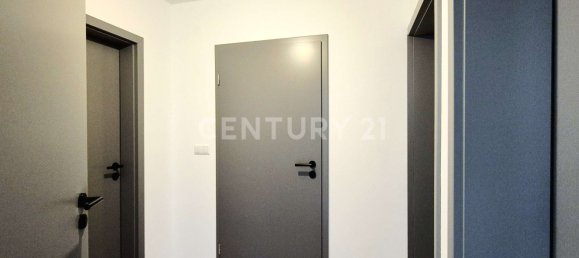 4 rooms Apartment in Altotting, Germany No. 276557 6
