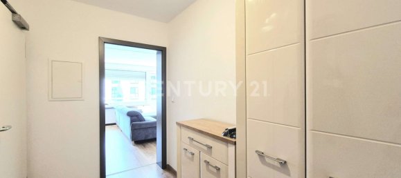 4 rooms Apartment in Altotting, Germany No. 276557 5
