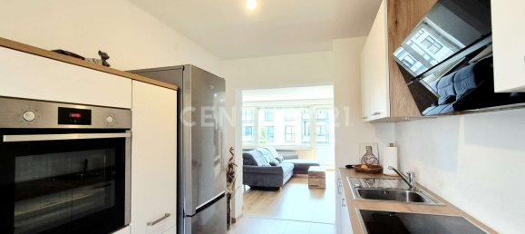 4 rooms Apartment in Altotting, Germany No. 276557 8