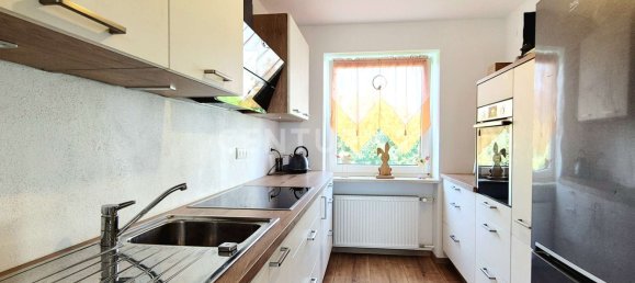 4 rooms Apartment in Altotting, Germany No. 276557 7