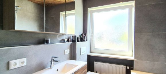 4 rooms Apartment in Altotting, Germany No. 276557 4