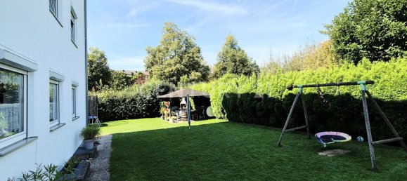 4 rooms Apartment in Altotting, Germany No. 276557 16