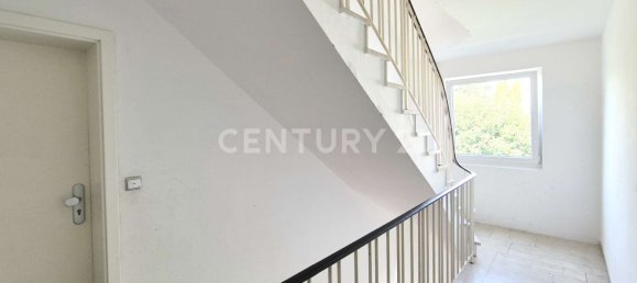 4 rooms Apartment in Altotting, Germany No. 276557 13