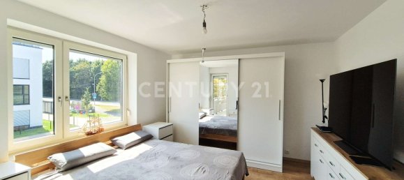 4 rooms Apartment in Altotting, Germany No. 276557 11