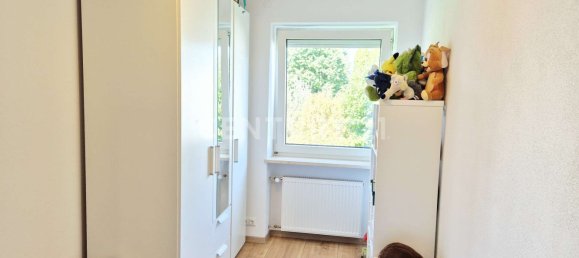 4 rooms Apartment in Altotting, Germany No. 276557 9