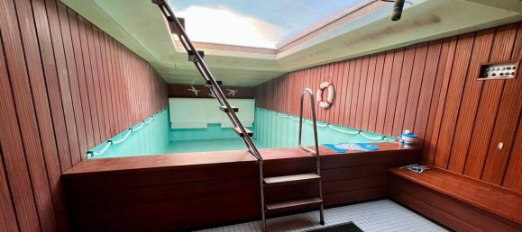 4-Zimmer Bungalow in Offenbach, Germany, Nr. 186569 6