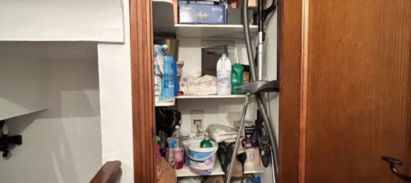 Casa de 5 dormitorios en Cádiz, Spain No. 150041 11