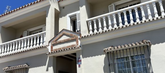 Casa de 5 dormitorios en Cádiz, Spain No. 150041 28