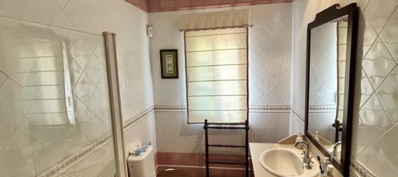 Casa de 5 dormitorios en Cádiz, Spain No. 150041 10