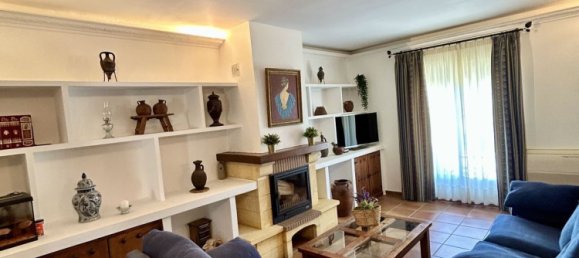 Casa de 5 dormitorios en Cádiz, Spain No. 150041 2