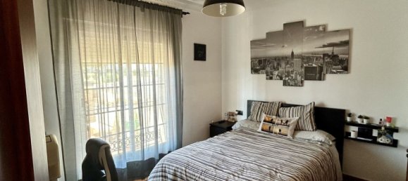 Casa de 5 dormitorios en Cádiz, Spain No. 150041 8