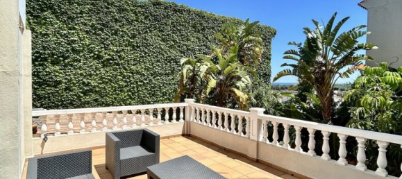 Casa de 5 dormitorios en Cádiz, Spain No. 150041 33