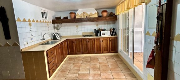 Casa de 5 dormitorios en Cádiz, Spain No. 150041 25