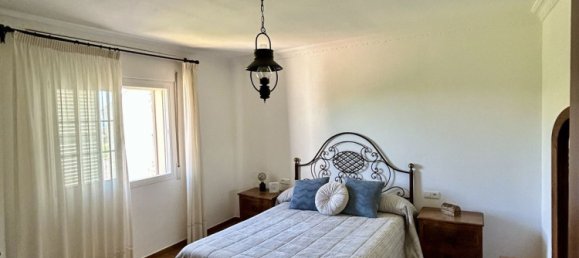 Casa de 5 dormitorios en Cádiz, Spain No. 150041 19