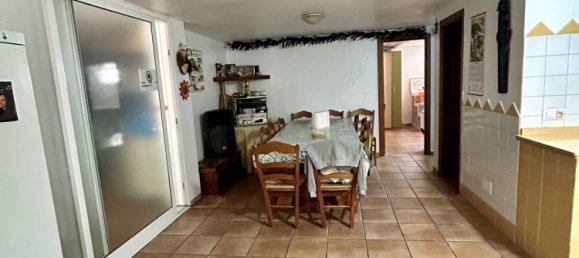 Casa de 5 dormitorios en Cádiz, Spain No. 150041 27