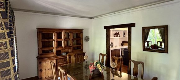 Casa de 5 dormitorios en Cádiz, Spain No. 150041 4