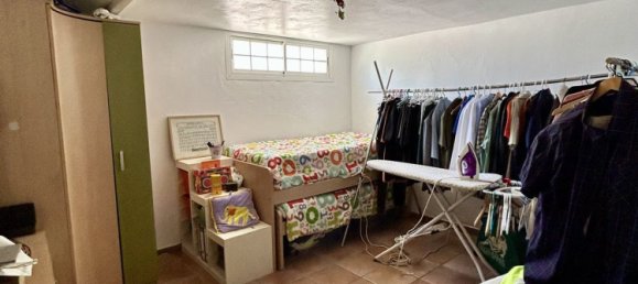 Casa de 5 dormitorios en Cádiz, Spain No. 150041 23