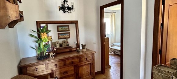 Casa de 5 dormitorios en Cádiz, Spain No. 150041 16