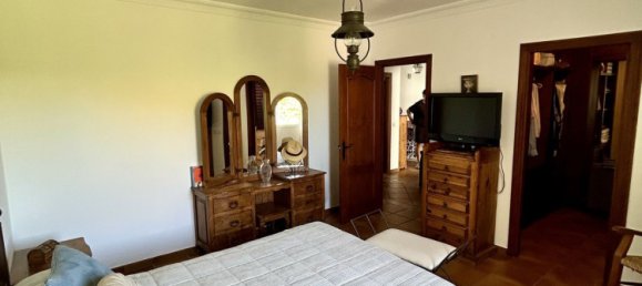 Casa de 5 dormitorios en Cádiz, Spain No. 150041 20