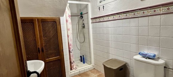 Casa de 5 dormitorios en Cádiz, Spain No. 150041 24