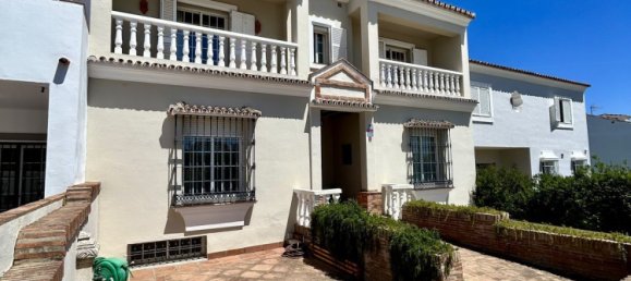 Casa de 5 dormitorios en Cádiz, Spain No. 150041 35