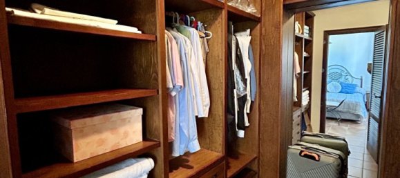 Casa de 5 dormitorios en Cádiz, Spain No. 150041 21