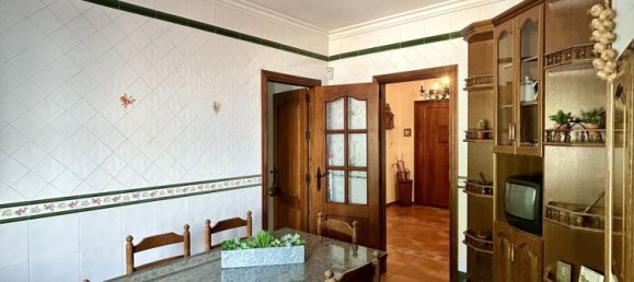 Casa de 5 dormitorios en Cádiz, Spain No. 150041 7