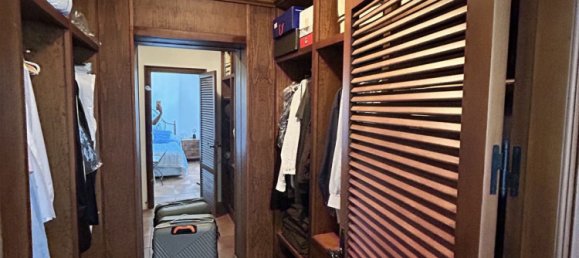 Casa de 5 dormitorios en Cádiz, Spain No. 150041 22