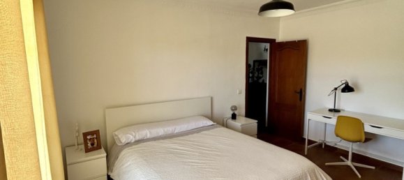 Casa de 5 dormitorios en Cádiz, Spain No. 150041 17