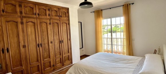 Casa de 5 dormitorios en Cádiz, Spain No. 150041 18