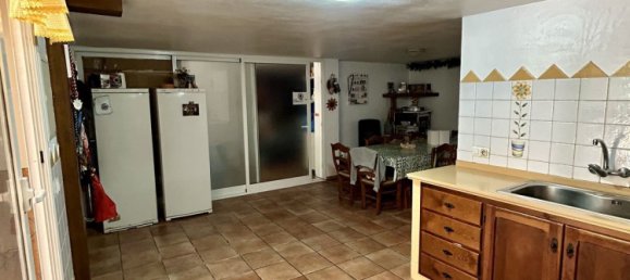 Casa de 5 dormitorios en Cádiz, Spain No. 150041 26