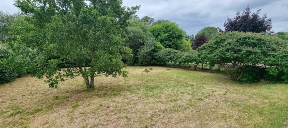  Land in Epernon, France No. 268118 2