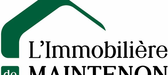  Land in Epernon, France No. 268118 3