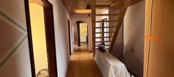  قطعة أرض في Judenburg, Austria رقم 244644 9