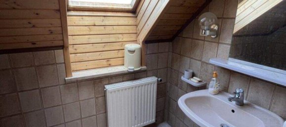  قطعة أرض في Judenburg, Austria رقم 244644 11