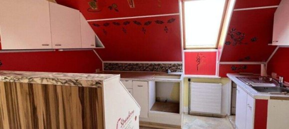  قطعة أرض في Judenburg, Austria رقم 244644 15