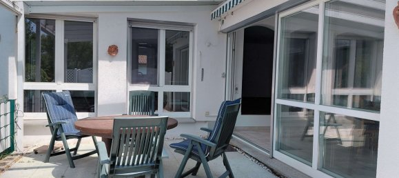 5 bedrooms Bungalow in Bodenseekreis, Germany No. 264698 21