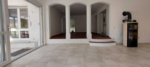 5 bedrooms Bungalow in Bodenseekreis, Germany No. 264698 14