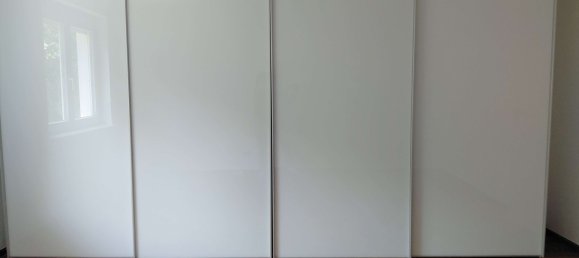 5 bedrooms Bungalow in Bodenseekreis, Germany No. 264698 20