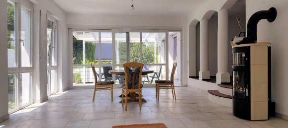 5 bedrooms Bungalow in Bodenseekreis, Germany No. 264698 9