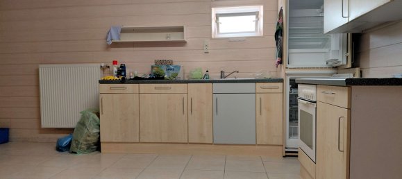 5 bedrooms Bungalow in Bodenseekreis, Germany No. 264698 22