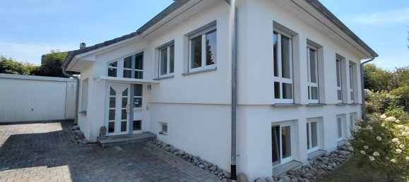 5 bedrooms Bungalow in Bodenseekreis, Germany No. 264698 6