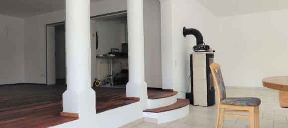 5 bedrooms Bungalow in Bodenseekreis, Germany No. 264698 11