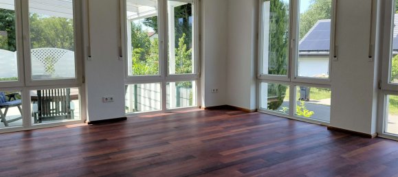 5 bedrooms Bungalow in Bodenseekreis, Germany No. 264698 15