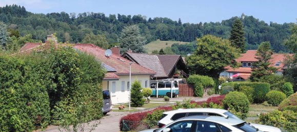 5 bedrooms Bungalow in Bodenseekreis, Germany No. 264698 8