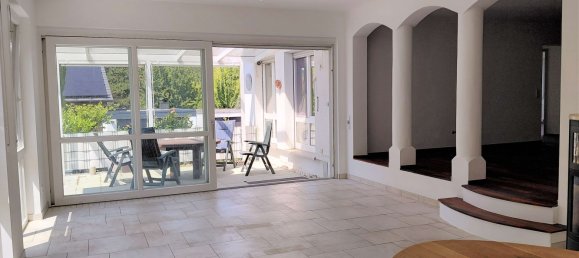 5 bedrooms Bungalow in Bodenseekreis, Germany No. 264698 10