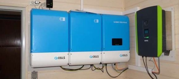 5 bedrooms Bungalow in Bodenseekreis, Germany No. 264698 3