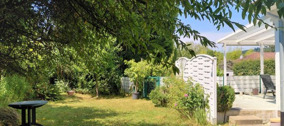 5 bedrooms Bungalow in Bodenseekreis, Germany No. 264698 7