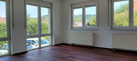 5 bedrooms Bungalow in Bodenseekreis, Germany No. 264698 19