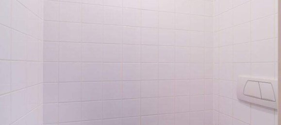 2 rooms Duplex in Vienna, Austria No. 248866 23